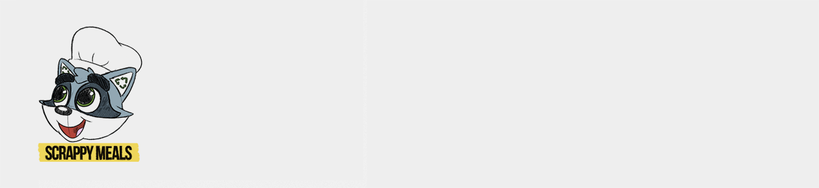 logo nav bar